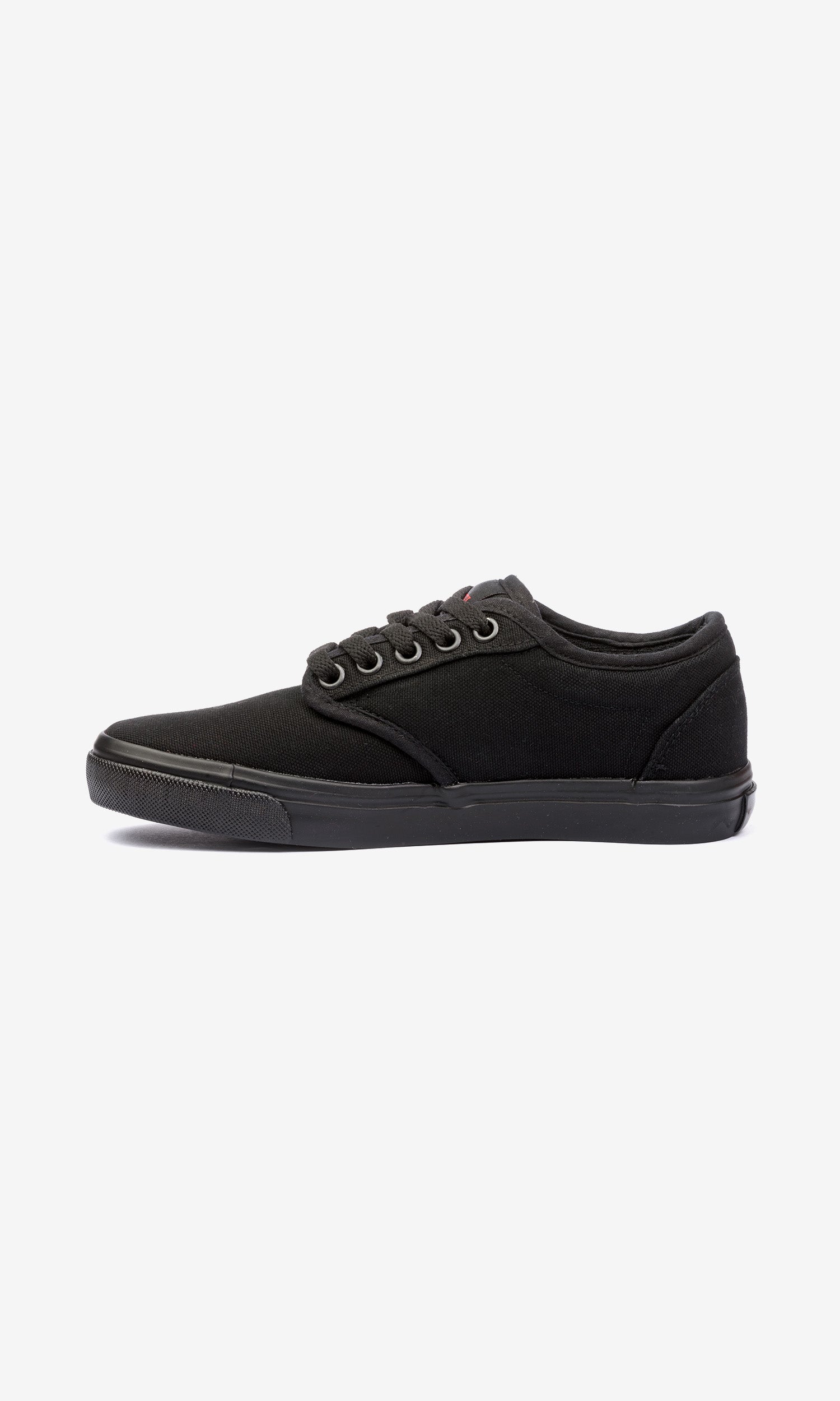 Zapatilla Senzill Black Chancleta Chancleta